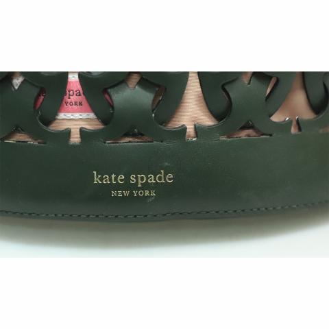 Large Product Preview Image 8